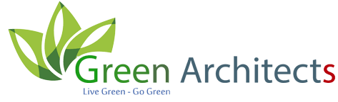 Green Architecht