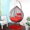 Mẫu xích đu quả trứng 04
