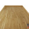 Sàn gỗ trong nhà Savi – SV 8031