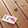 Sàn Gỗ Nhựa Composite Ngoài Trời