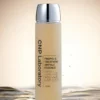 Nước Thần Keo Ong CNP Propolis Treatment Ampoule Essence 150ml