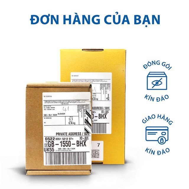 Gel bôi trơn Vanessa & Co 200ml, gel bôi trơn gốc nước tăng khoái cảm bôi trơn quan hệ Gel bôi trơn Vanessa & Co 200ml, gel bôi trơn gốc nước tăng khoái cảm bôi trơn quan hệ