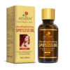 Serum Hoa Hồng Làm Trắng Da Sefudun Ultra Brightening Spotless Oil