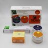 Bộ hỗ trợ trị Nám Tàn Nhang Clobetamil G