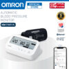 [Cảnh Báo Đột Qụy] Máy Đo Huyết Áp Omron IQ BT HEM-7194T1-FL | Thương Hiệu Nhật Bản, Bảo Hành 5 Năm