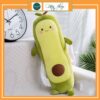 [Xả kho] Gấu bông cho bé, thú nhồi bông mềm mịn, tổng hợp đủ mẫu gấu xinh cho bé