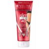 Kem tan mỡ Eveline Slim Extreme 4D 250ml