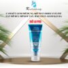 Tan mỡ bụng Eveline Cosmetics Extreme 4D gel tan mỡ bụng r.da hiệu quả săn chắc da tiêu mỡ an toàn cam kết hiệu quả