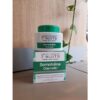 Kem Tan Mỡ Bụng SOMATOLINE creme 400ml