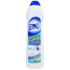 Kem tẩy đa năng cọ xoong nồi tẩy dầu mỡ bếp Mr.Fresh 690g siêu sạch