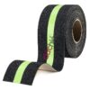 [ Hàng loại 1 ] Băng keo nhám chống trơn trượt cầu thang, bật thềm, bật tam cấp 5cm x 5 mét – Đức Hiếu Shop