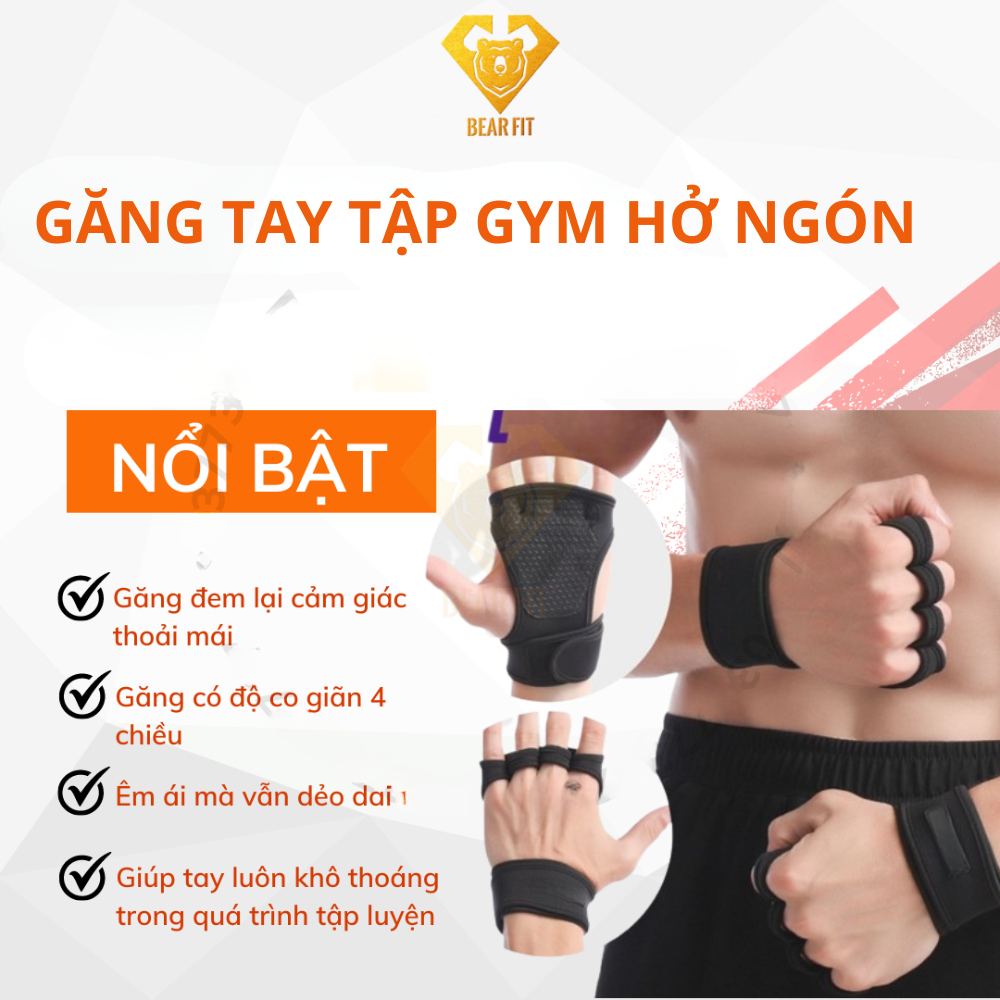 Găng tay tập gym SKDK 304 - Găng tay tập gym kết hợp bảo vệ cổ tay thời trang chính hãng SKDK ( mới) Găng tay tập gym SKDK 304 - Găng tay tập gym kết hợp bảo vệ cổ tay thời trang chính hãng SKDK ( mới)