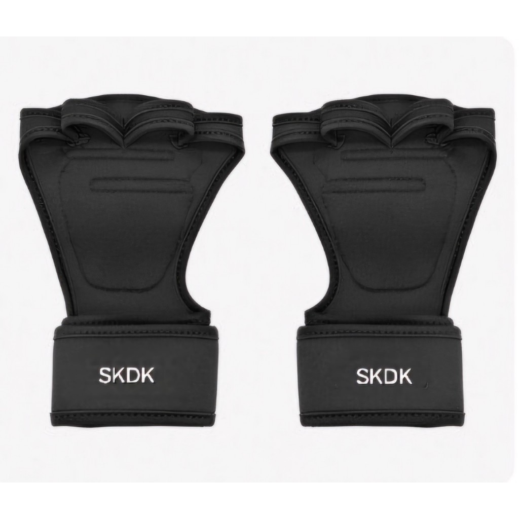 Găng tay tập gym SKDK 304 - Găng tay tập gym kết hợp bảo vệ cổ tay thời trang chính hãng SKDK ( mới) Găng tay tập gym SKDK 304 - Găng tay tập gym kết hợp bảo vệ cổ tay thời trang chính hãng SKDK ( mới)