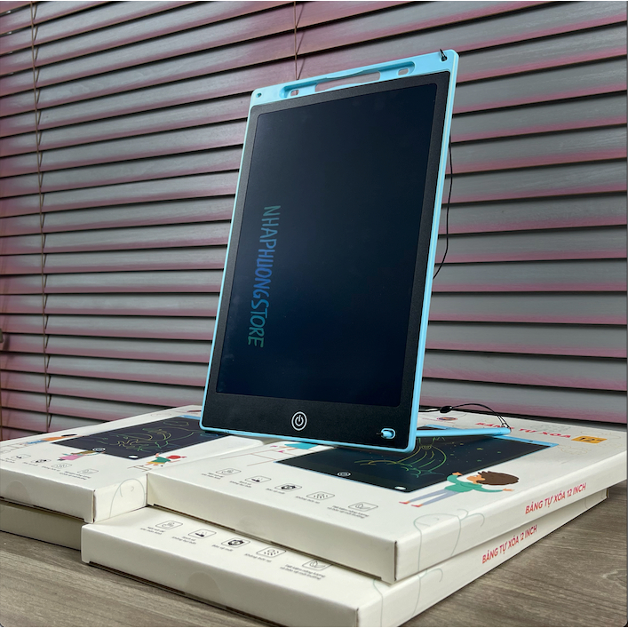 Bảng Vẽ Tự Xóa Đa Sắc Đồ Chơi Thông Minh Cho Bé Bảng Tự Xoá Đa Sắc Dùng Pin Cr2025 Bảng Vẽ Tự Xóa Đa Sắc Đồ Chơi Thông Minh Cho Bé Bảng Tự Xoá Đa Sắc Dùng Pin Cr2025
