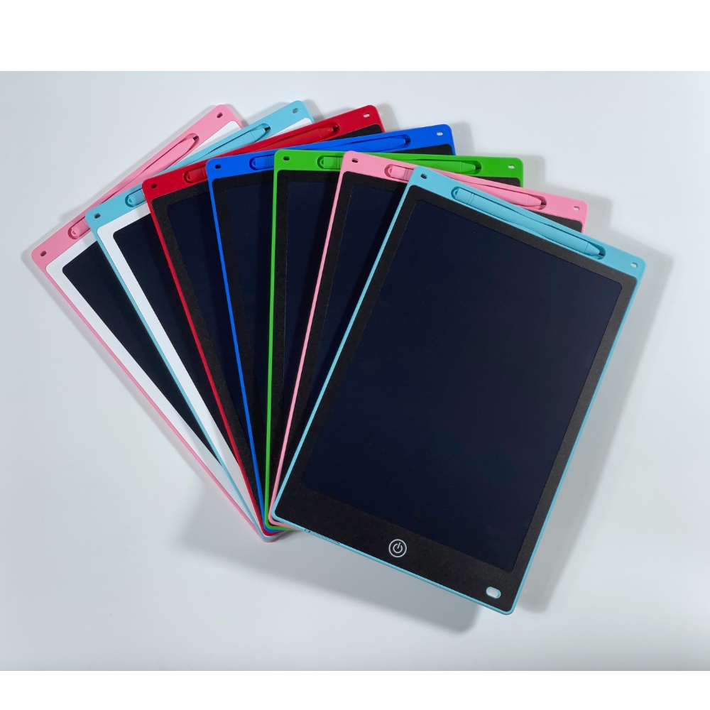 Bảng Vẽ Tự Xóa Đa Sắc Đồ Chơi Thông Minh Cho Bé Bảng Tự Xoá Đa Sắc Dùng Pin Cr2025 Bảng Vẽ Tự Xóa Đa Sắc Đồ Chơi Thông Minh Cho Bé Bảng Tự Xoá Đa Sắc Dùng Pin Cr2025