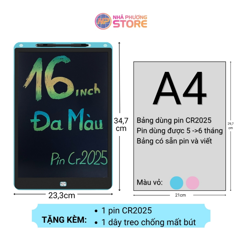 Bảng Vẽ Tự Xóa Đa Sắc Đồ Chơi Thông Minh Cho Bé Bảng Tự Xoá Đa Sắc Dùng Pin Cr2025 Bảng Vẽ Tự Xóa Đa Sắc Đồ Chơi Thông Minh Cho Bé Bảng Tự Xoá Đa Sắc Dùng Pin Cr2025