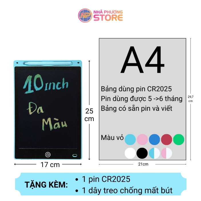 Bảng Vẽ Tự Xóa Đa Sắc Đồ Chơi Thông Minh Cho Bé Bảng Tự Xoá Đa Sắc Dùng Pin Cr2025 Bảng Vẽ Tự Xóa Đa Sắc Đồ Chơi Thông Minh Cho Bé Bảng Tự Xoá Đa Sắc Dùng Pin Cr2025