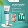[Mua 1 tặng 1] Sodermix - Kem Bôi Viêm Da Cơ Địa Hỗ Trợ Giảm Viêm Da, Ngứa Ngáy, Eczema, Chàm Tổ Đỉa
