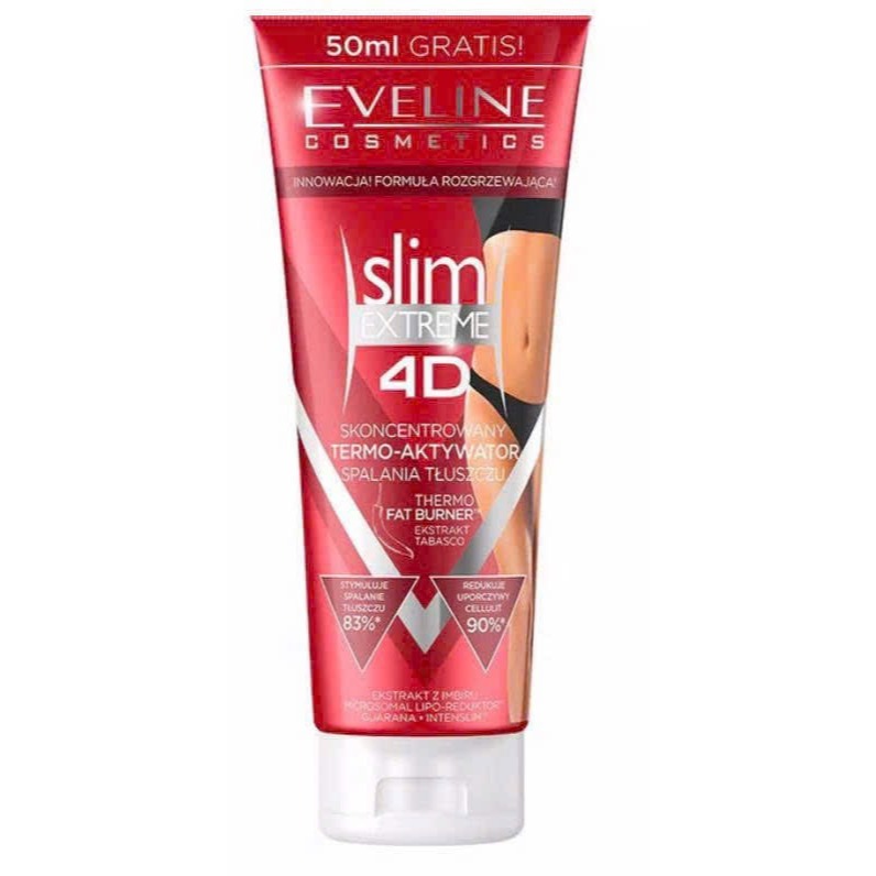 kem tan mỡ bụng rạn da hiệu quả săn chắc da giảm 5-7cm sau 1 liệu trình giảm mỡ bụng rạn da hiệu quả săn chắc da kem tan mỡ bụng rạn da hiệu quả săn chắc da giảm 5-7cm sau 1 liệu trình giảm mỡ bụng rạn da hiệu quả săn chắc da