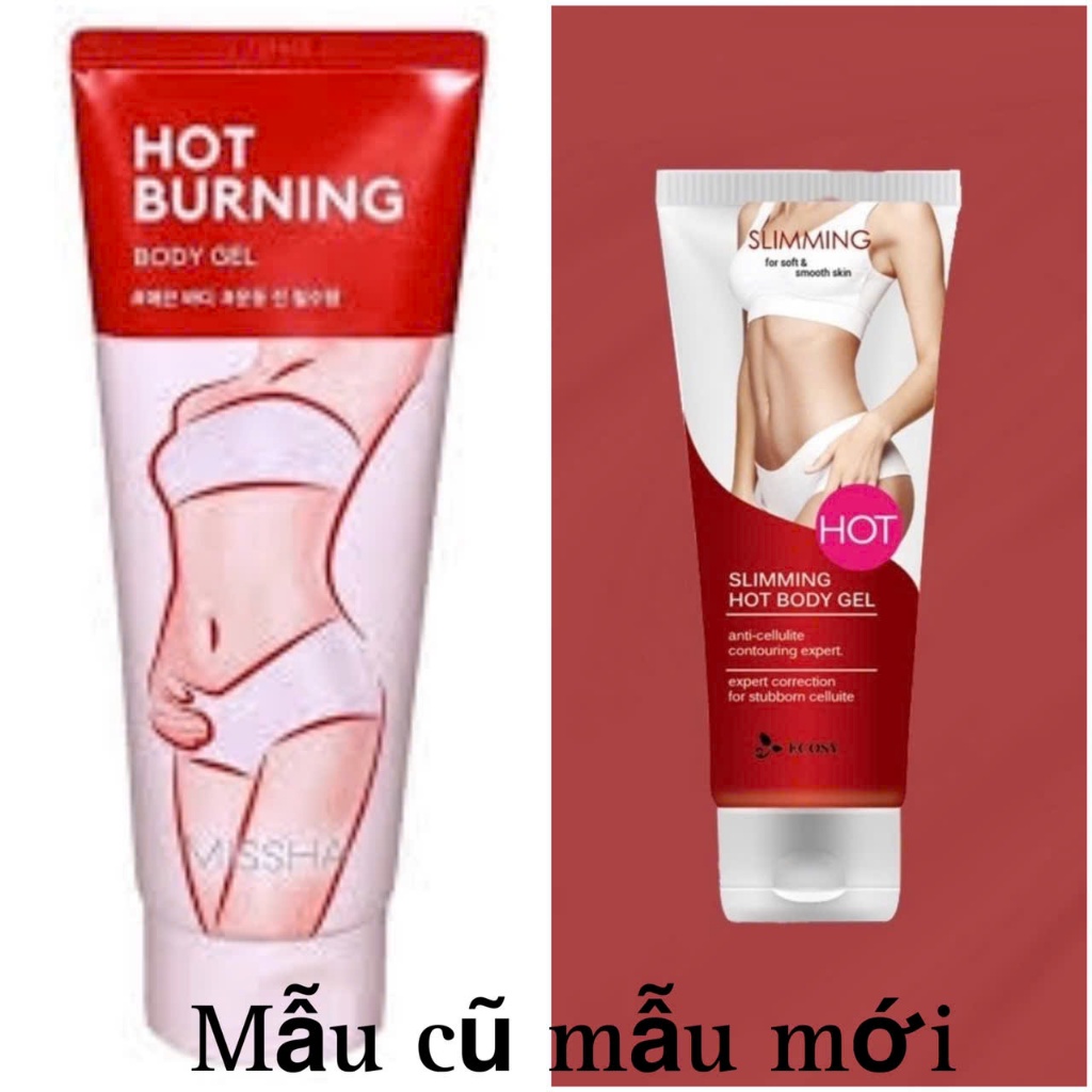 kem tan mỡ bụng rạn da hiệu quả săn chắc da giảm 5-7cm sau 1 liệu trình giảm mỡ bụng rạn da hiệu quả săn chắc da kem tan mỡ bụng rạn da hiệu quả săn chắc da giảm 5-7cm sau 1 liệu trình giảm mỡ bụng rạn da hiệu quả săn chắc da