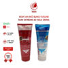 Combo Kem Tan Mỡ Bụng Eveline Slim 4D, Hàng Nga 250ml, Kem Bôi Giảm Béo Bụng, Đùi Compliment 200ML
