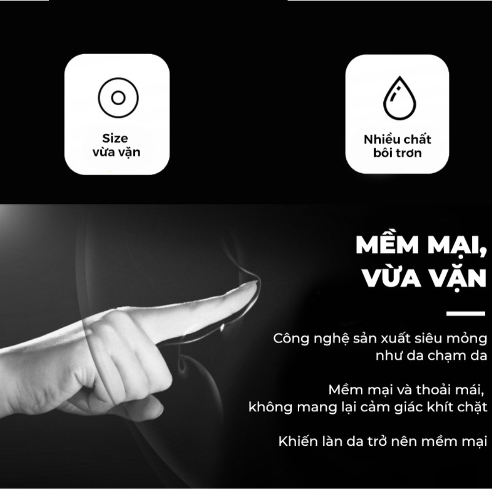 Bao cao su siêu mỏng 001 OiO kéo dài thời gian, bcs gai nhiều gel bôi trơn chống xuất tinh sớm Bao cao su siêu mỏng 001 OiO kéo dài thời gian, bcs gai nhiều gel bôi trơn chống xuất tinh sớm