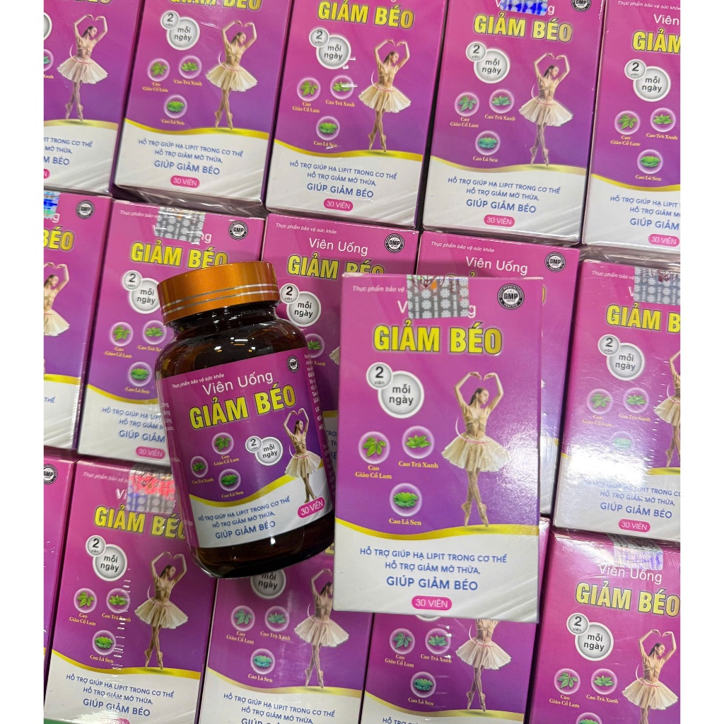 Giảm Cân Cao Trà Xanh Viên Uống Giảm Mỡ Bụng An Toàn không phải là thuốc giảm cân Hộp 30 Viên Giảm Cân Cao Trà Xanh Viên Uống Giảm Mỡ Bụng An Toàn không phải là thuốc giảm cân Hộp 30 Viên