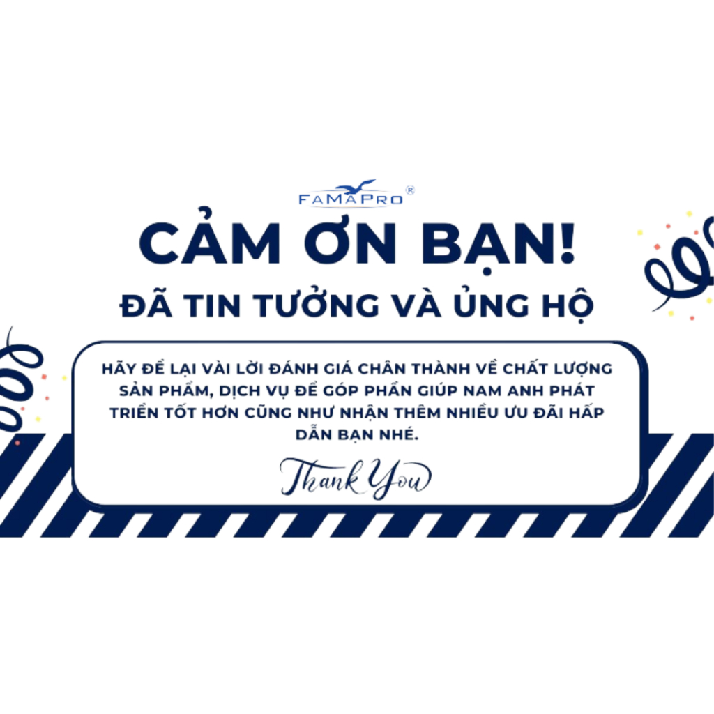 COMBO Khẩu trang Famapro 7D FIT cao cấp 5 lớp (10 cái/ hộp) COMBO Khẩu trang Famapro 7D FIT cao cấp 5 lớp (10 cái/ hộp)