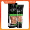 Kem massage tan mỡ bụng body 8 múi Eight Pack