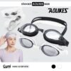 Kính Bơi Aolikes 5005 Chính Hãng - Chống Nước, Chống Mờ, Chống Tia UV - AL5005