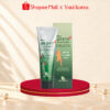 Dầu Lạnh Xoa Bóp Glucosamine Daedong Ginseng Hàn Quốc Tuýp 150ml