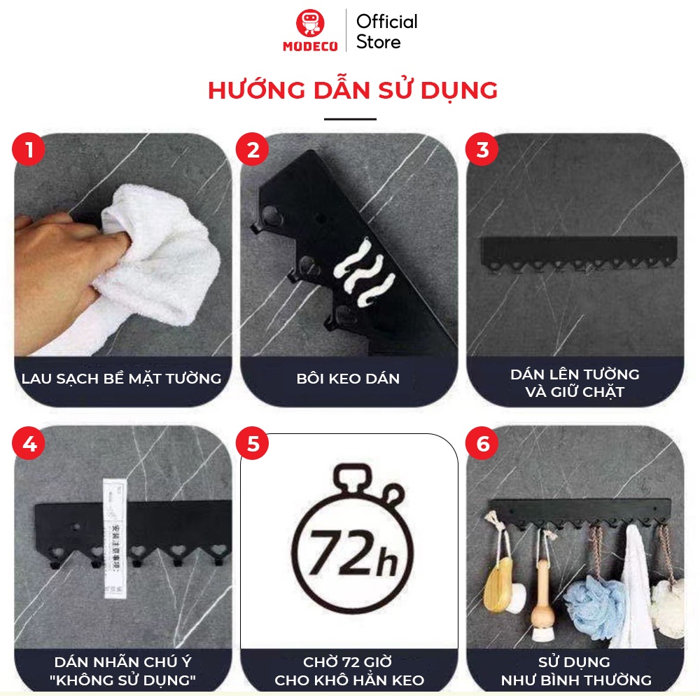 Keo Siêu Dính Đa Năng Modeco - Keo Dán Siêu Chắc Mọi Bề Mặt, Nhanh Khô, Không Làm Hỏng Bề Mặt Tường, Không Cần Khoan Đục Keo Siêu Dính Đa Năng Modeco - Keo Dán Siêu Chắc Mọi Bề Mặt, Nhanh Khô, Không Làm Hỏng Bề Mặt Tường, Không Cần Khoan Đục