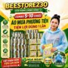 10 cái ÁO MƯA TIỆN LỢI DÙNG 1 LẦN chỉ bán loại dẻo dai khó rách đi mưa tiết kiệm bỏ túi