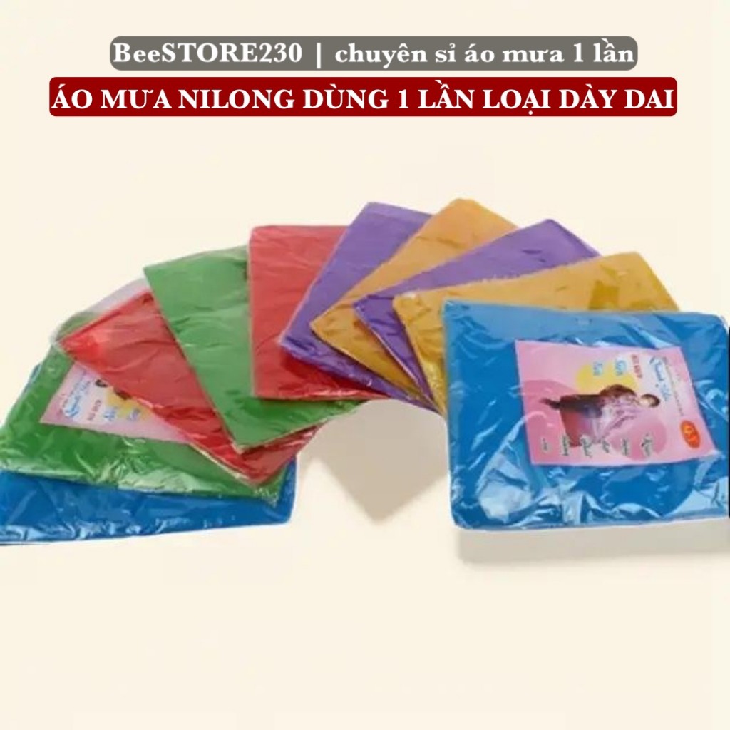 10 cái ÁO MƯA TIỆN LỢI DÙNG 1 LẦN chỉ bán loại dẻo dai khó rách đi mưa tiết kiệm bỏ túi 10 cái ÁO MƯA TIỆN LỢI DÙNG 1 LẦN chỉ bán loại dẻo dai khó rách đi mưa tiết kiệm bỏ túi