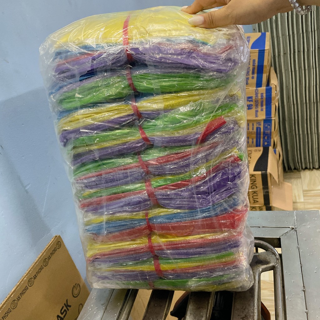 10 cái ÁO MƯA TIỆN LỢI DÙNG 1 LẦN chỉ bán loại dẻo dai khó rách đi mưa tiết kiệm bỏ túi 10 cái ÁO MƯA TIỆN LỢI DÙNG 1 LẦN chỉ bán loại dẻo dai khó rách đi mưa tiết kiệm bỏ túi