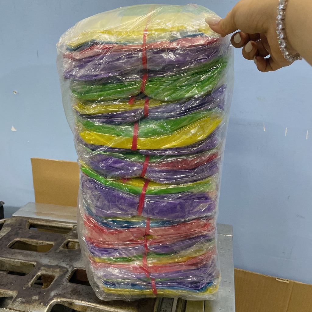 10 cái ÁO MƯA TIỆN LỢI DÙNG 1 LẦN chỉ bán loại dẻo dai khó rách đi mưa tiết kiệm bỏ túi 10 cái ÁO MƯA TIỆN LỢI DÙNG 1 LẦN chỉ bán loại dẻo dai khó rách đi mưa tiết kiệm bỏ túi