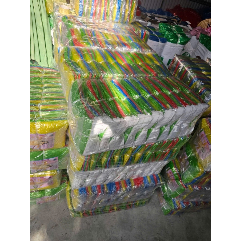 10 cái ÁO MƯA TIỆN LỢI DÙNG 1 LẦN chỉ bán loại dẻo dai khó rách đi mưa tiết kiệm bỏ túi 10 cái ÁO MƯA TIỆN LỢI DÙNG 1 LẦN chỉ bán loại dẻo dai khó rách đi mưa tiết kiệm bỏ túi