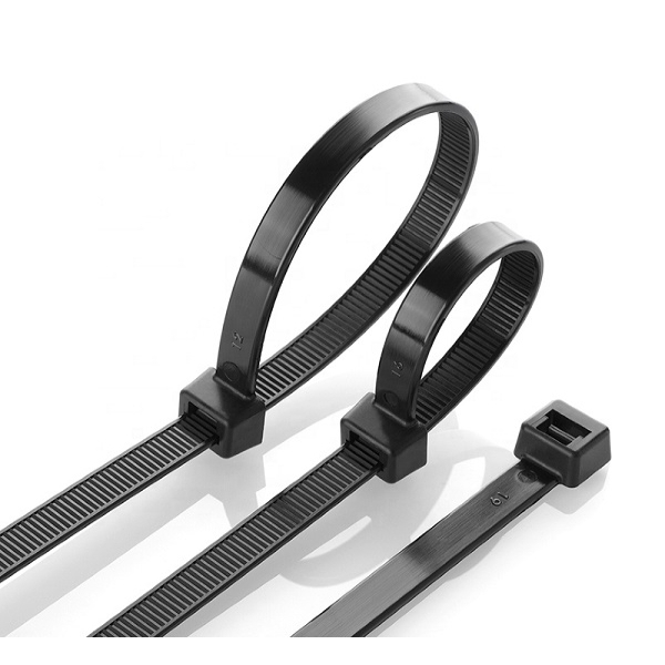 Dây Rút Nhựa Dây Thít Nhựa 10cm, 20cm, 30cm Trắng & Đen - 100 Sợi / 1 Túi - Nhựa PA66 Bền Dai Chịu Lực Chịu Nhiệt Tốt Dây Rút Nhựa Dây Thít Nhựa 10cm, 20cm, 30cm Trắng & Đen - 100 Sợi / 1 Túi - Nhựa PA66 Bền Dai Chịu Lực Chịu Nhiệt Tốt