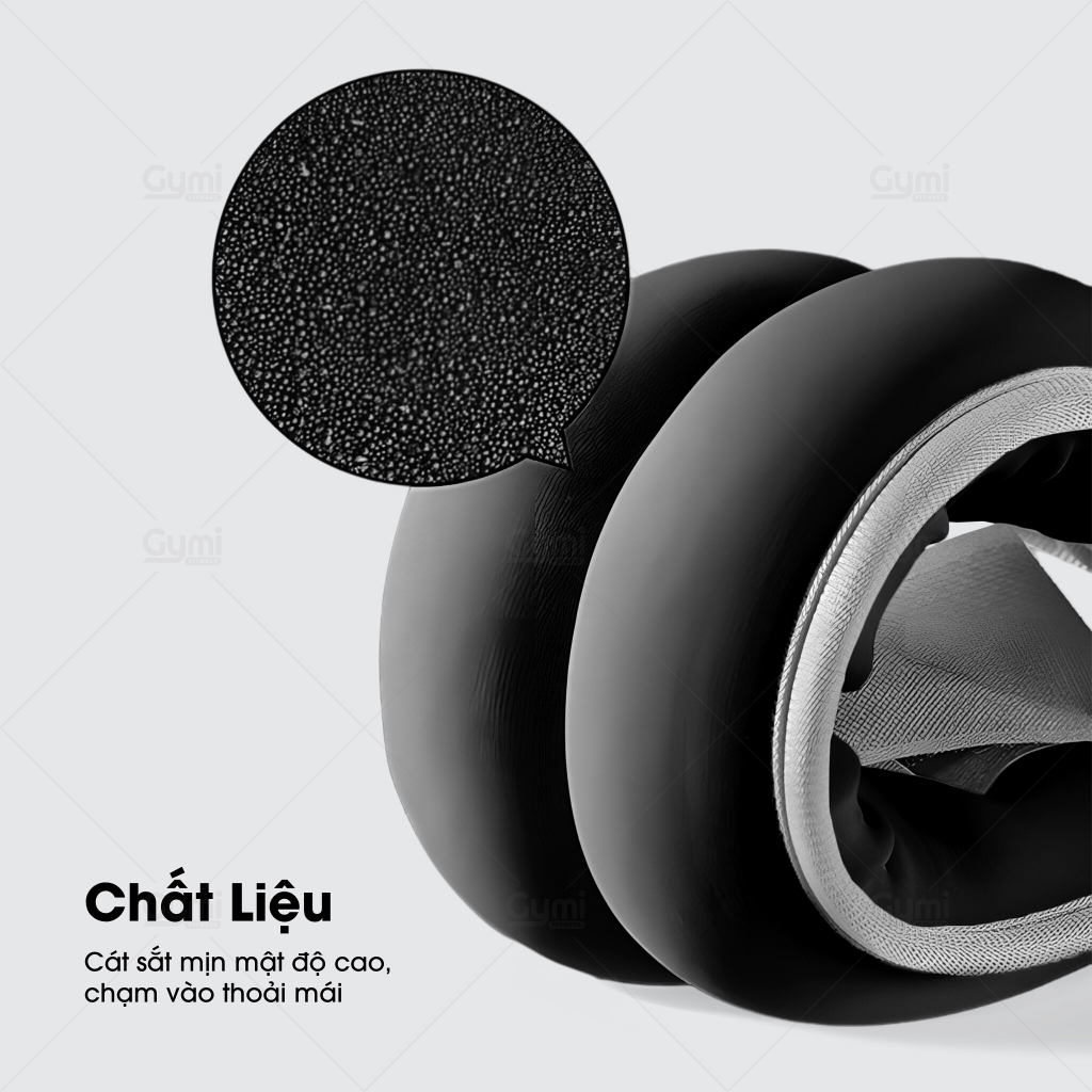 Tạ Đeo Chân Tay 1kg - Tạ Tập Gym Chạy Bộ - Dụng Cụ Tăng Sức Bền Khi Tập Luyện Thể Thao - TaChan1kg Tạ Đeo Chân Tay 1kg - Tạ Tập Gym Chạy Bộ - Dụng Cụ Tăng Sức Bền Khi Tập Luyện Thể Thao - TaChan1kg
