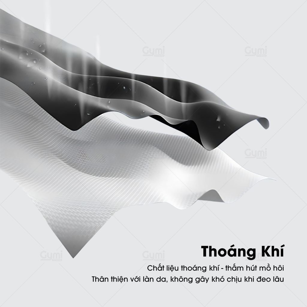 Tạ Đeo Chân Tay 1kg - Tạ Tập Gym Chạy Bộ - Dụng Cụ Tăng Sức Bền Khi Tập Luyện Thể Thao - TaChan1kg Tạ Đeo Chân Tay 1kg - Tạ Tập Gym Chạy Bộ - Dụng Cụ Tăng Sức Bền Khi Tập Luyện Thể Thao - TaChan1kg
