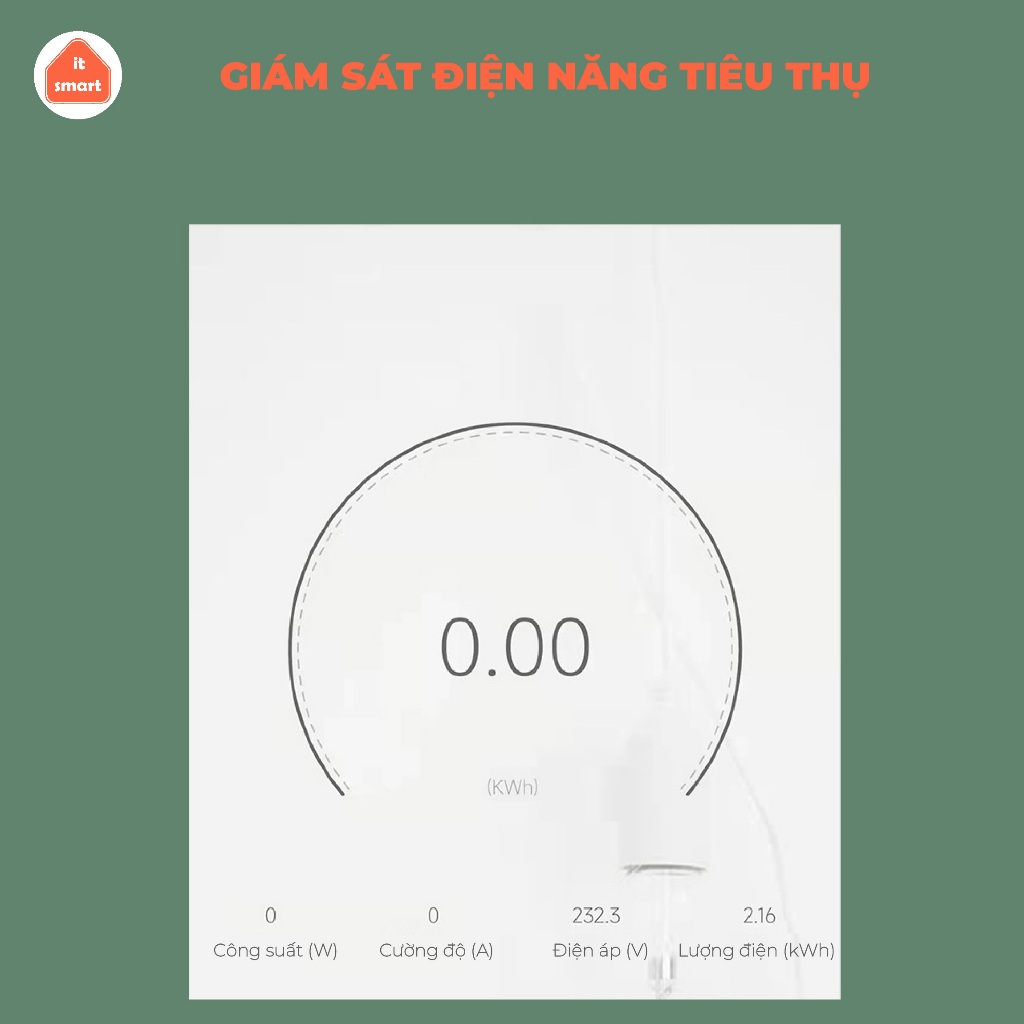 Ổ cắm thông minh Tuya Jetgot 16A wifi/zigbee, ổ cắm đo điện năng tiêu thụ, ổ cắm hẹn giờ Ổ cắm thông minh Tuya Jetgot 16A wifi/zigbee, ổ cắm đo điện năng tiêu thụ, ổ cắm hẹn giờ