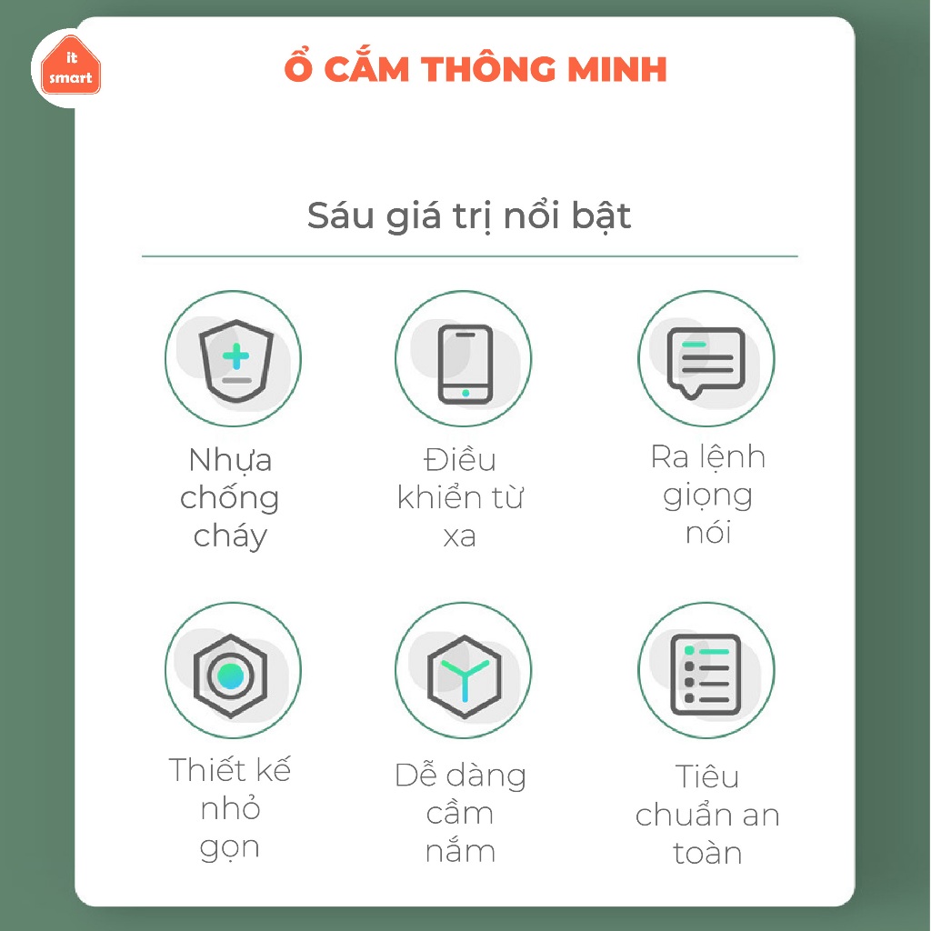 Ổ cắm thông minh Tuya Jetgot 16A wifi/zigbee, ổ cắm đo điện năng tiêu thụ, ổ cắm hẹn giờ Ổ cắm thông minh Tuya Jetgot 16A wifi/zigbee, ổ cắm đo điện năng tiêu thụ, ổ cắm hẹn giờ