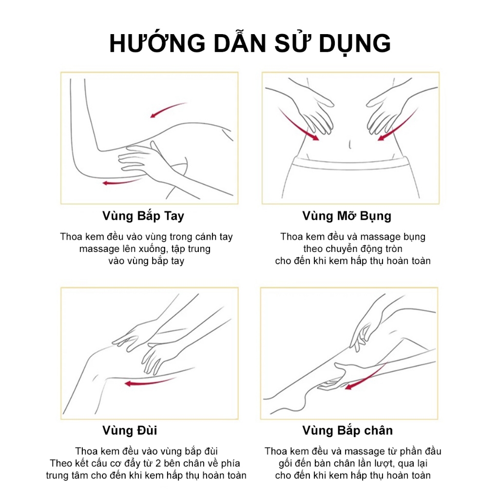 Kem Tan Mỡ Slimming Cream Kem Giảm Mỡ Bụng Giảm Béo Nhanh Chóng Hiệu Quả Toàn Thân 80g Kem Tan Mỡ Slimming Cream Kem Giảm Mỡ Bụng Giảm Béo Nhanh Chóng Hiệu Quả Toàn Thân 80g
