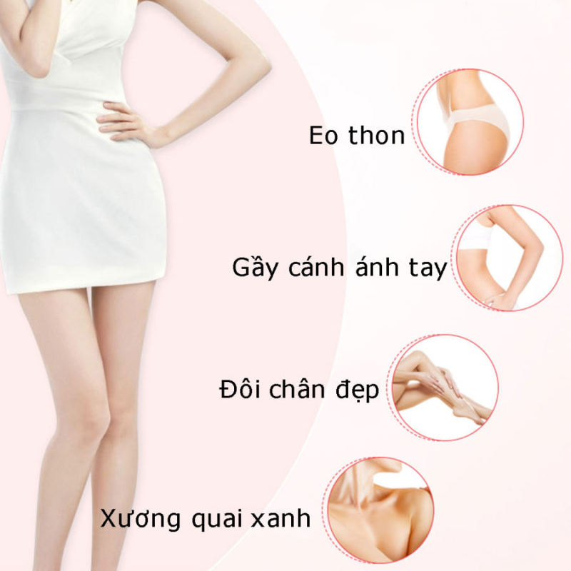 Kem Tan Mỡ Slimming Cream Kem Giảm Mỡ Bụng Giảm Béo Nhanh Chóng Hiệu Quả Toàn Thân 80g Kem Tan Mỡ Slimming Cream Kem Giảm Mỡ Bụng Giảm Béo Nhanh Chóng Hiệu Quả Toàn Thân 80g
