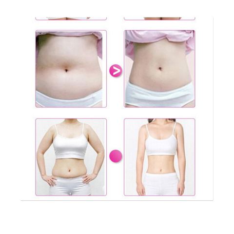 Kem Tan Mỡ Slimming Cream Kem Giảm Mỡ Bụng Giảm Béo Nhanh Chóng Hiệu Quả Toàn Thân 80g Kem Tan Mỡ Slimming Cream Kem Giảm Mỡ Bụng Giảm Béo Nhanh Chóng Hiệu Quả Toàn Thân 80g
