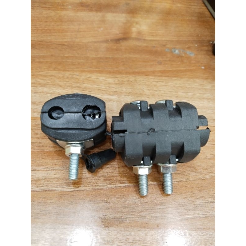 Ghíp nối dây điện Ghíp nối dây điện
