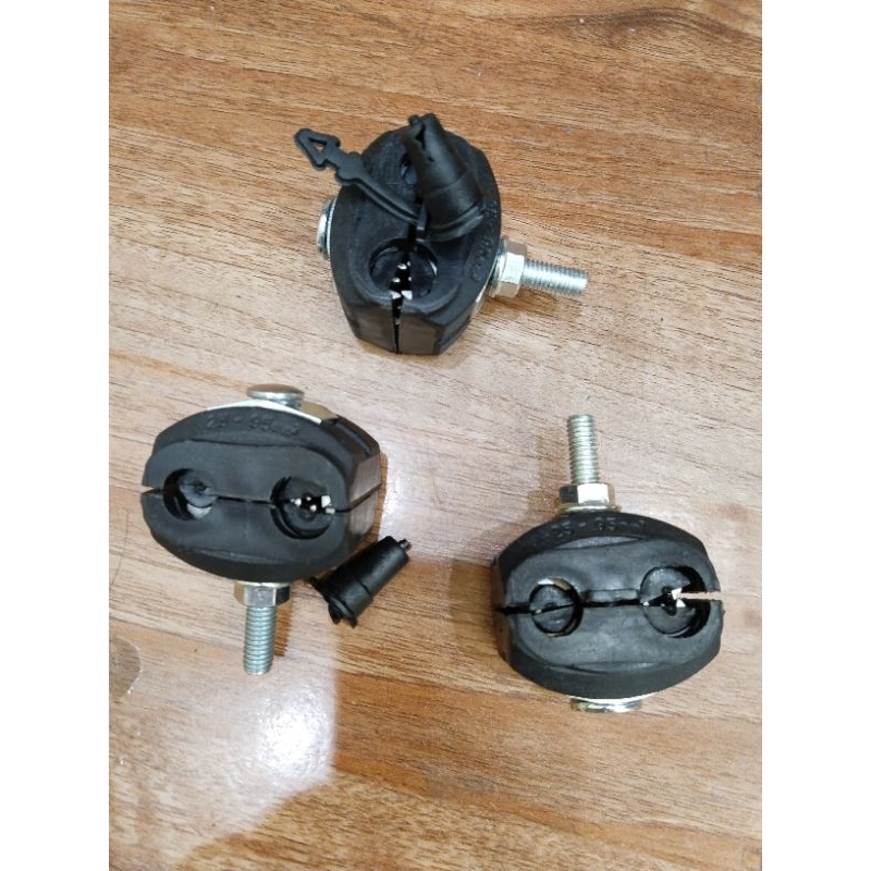 Ghíp nối dây điện Ghíp nối dây điện