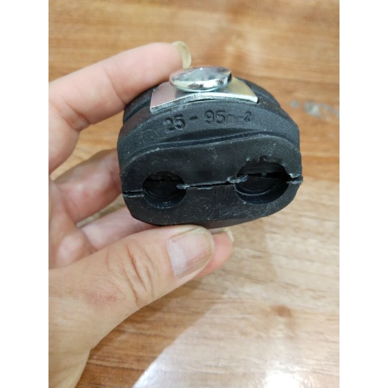 Ghíp nối dây điện Ghíp nối dây điện