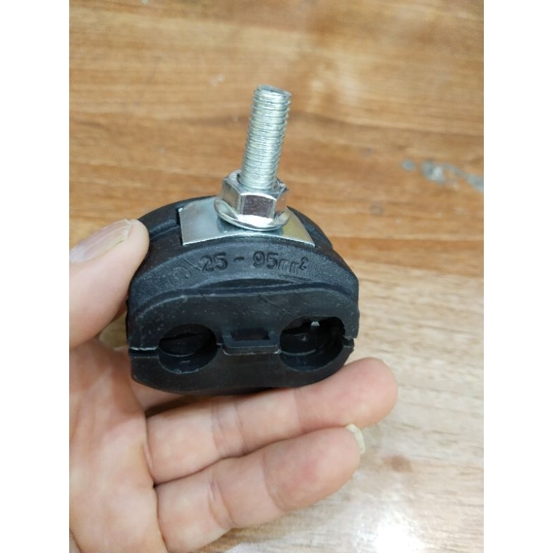 Ghíp nối dây điện Ghíp nối dây điện