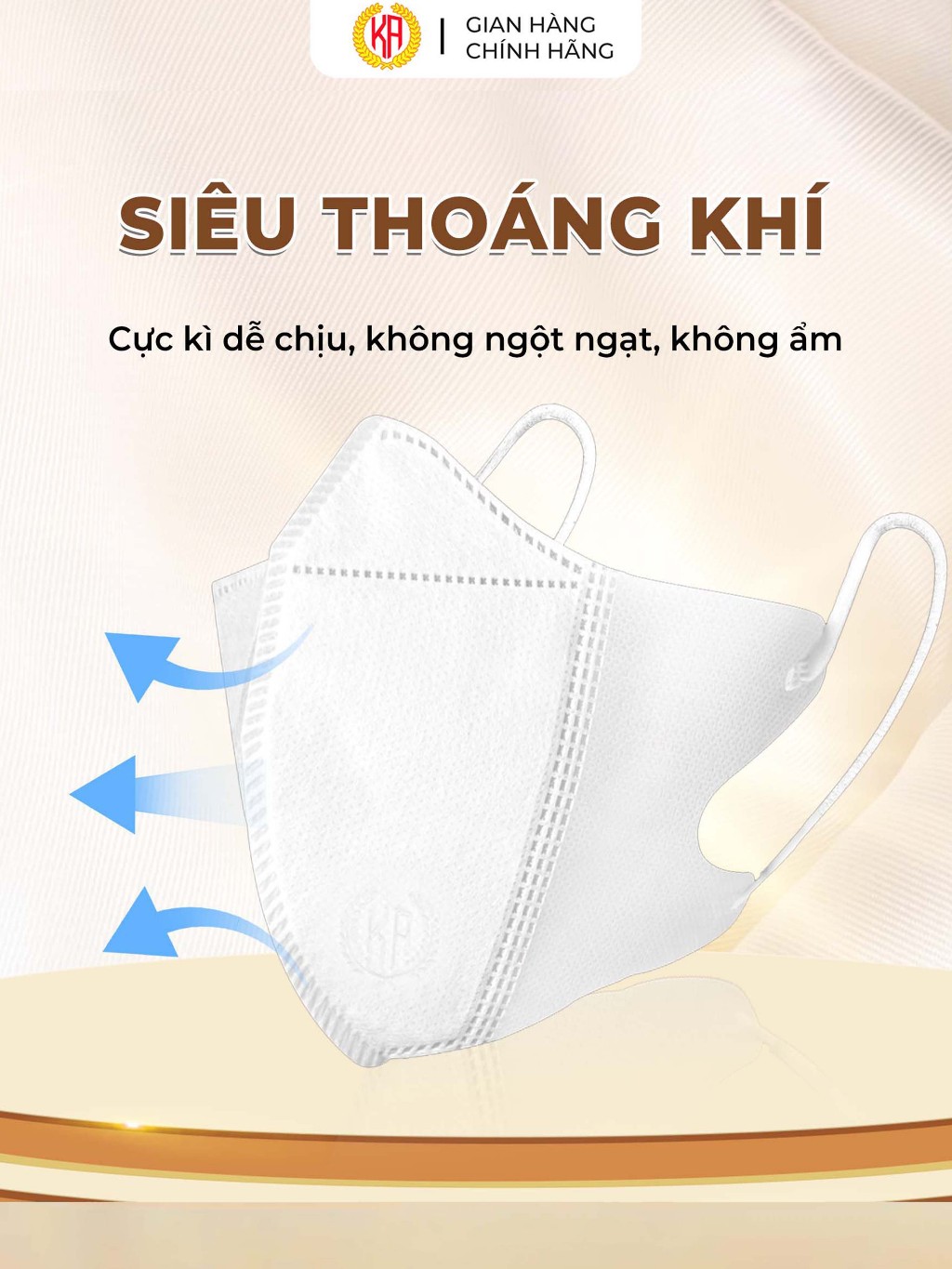 Thùng 600c Khẩu Trang Y Tế 5D Mùi Quế Khuyến Anh 3 Lớp Size To Che Kín Mặt Giúp Chống Tia UV Thùng 600c Khẩu Trang Y Tế 5D Mùi Quế Khuyến Anh 3 Lớp Size To Che Kín Mặt Giúp Chống Tia UV
